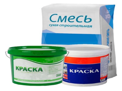 Новые технологии строительства: быстро и эффективно (фото)